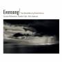 Heli Jrgenson / Estonian Philh.Chamber Choir - Evensong