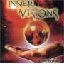 Inner Visions - Control The Past