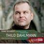 Thilo Dahlmann / Charles Spencer - Ausgewhlte Lieder