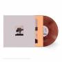 Land Of Talk - Performances (Ecomix Vinyl)