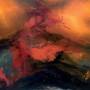 Sunn O) ) ) - Metta,Benevolence.BBC 6 Music: Live