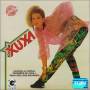 Xuxa - Xou Da Xuxa 1