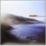 Incubus - Morning View