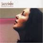 Jazzinho - Jazzinho
