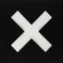 Xx - Xx