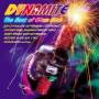 Various - Dynamite/Best Of Glamrock