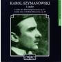 Barainsky / Bauni - Lieder:Mrchenprinzessin op.31/Muezzin op.42/+