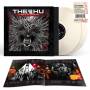 The Hu - Rumble Of Thunder (Deluxe Edition)