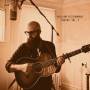 William Fitzsimmons - Covers,Vol.2 (Ltd. Gold Coloured Vinyl LP)