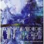 Matija Dedic - Ligherian Rhapsody