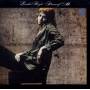 Linda Hoyle - Pieces Of Me