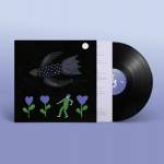 Bonnie 'Prince' Billy - The Purple Bird (LP)
