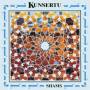 Kunsertu - Shams
