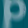 Henrot / Philippe - Pianos Quart de Ton