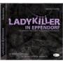 Katharina Schumacher, Monika Buttler, Marc Bator, Lilo Wande - Ladykiller In Eppendorf