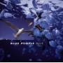 BLUE PEOPLE - BLUE