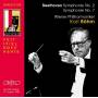 Karl Bhm / Wp - Sinfonie 2 und 7