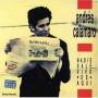 Andres Calamaro - Nadie Sale Vivo De Aqui