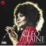 Cleo Laine - Essential Early Recordings