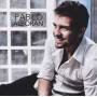 Pablo Alboran - Pablo Alboran
