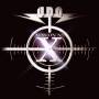 U.d.o. - Mission no.X