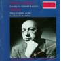 VICTORIA SOAMES / JULIUS DRAKE - LES SIX/SON.F.KLARINETTE+KLAV.