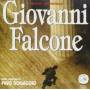 Pino Donaggio - Giovanni Falcone
