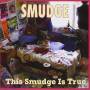 Smudge - This Smudge Is True (1991-98 Best Of)