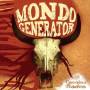 Mondo Generator - Cocaine Rodeo (Extended Edition)