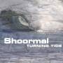Shoormal - Turning Tide