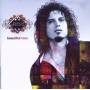 Jeff Soto Scott - Beautiful Mess [IT-Version, Regio 2/B]