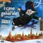 Andrea Guerra - Il Cane E Il Suo Generale