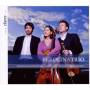 Berolina Trio / Douglas Boyd / Musikkoll. Winterth - Tripelkonzert op.56