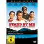 Stephen King, Jack Nitzsche, Wil Wheaton, Rob Reiner, Corey - Stand By Me - Das Geheimnis Ei [EURO-Version, Regio 2]