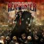Headhunter - Parasite Of Society (Ltd.Ed.)