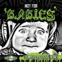 Various - Not For Babies