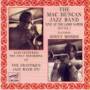 MAC DUNCAN - Live At The Lord Napier Vol 2