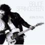 Bruce Springsteen - Born To Run