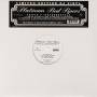 Platinum Pied Pipers - Triple P Instrumentals