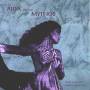 Aida - Presents Mythos