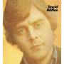 David Wiffen - David Wiffen