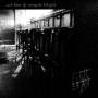 Licht Erlischt - ...And Below,The Retrograde Disciples