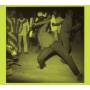 Various - Original Sound of Burkina Faso