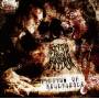 Dark Man Shadow - Victims Of Negligence