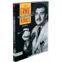 Ernie Kovacs - Ernie Kovacs Collection: 2 [US-Version, Regio 1]