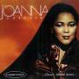 Joanna Gardner - Gardner,Joanna