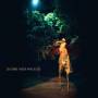 Califone - Heron King Blues (deluxe Reissue)