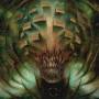 Horrendous - Idol (black Vinyl Gatefold)