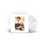 Wham! - Make It Big/White Vinyl