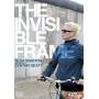 Cynthia Beatt - The Invisible Frame [Regio free (0)]